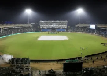 Two Joint Ventures Qualify for Financial Bids of Islamabad’s First International Cricket Stadium