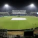 Two Joint Ventures Qualify for Financial Bids of Islamabad’s First International Cricket Stadium