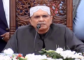 President Zardari Approves Ordinance to Facilitate PIA Asset Transfer Amid Privatization Drive