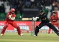 Hyderabad Kingsmen Edge Islamabad United in Thriller to Reach PSL Final