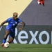 Haiti Star Duckens Nazon Escapes Iran War Zone Ahead of World Cup