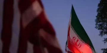 Pakistan’s Diplomatic Push on Iran–US Talks Gains Attention as Rubio Signals “Good Signs”