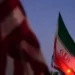 Pakistan’s Diplomatic Push on Iran–US Talks Gains Attention as Rubio Signals “Good Signs”