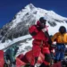 Two Indian Climbers Die on Mount Everest Amid Overcrowding Concerns