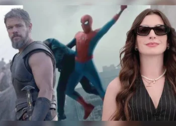 ‘The Devil Wears Prada 2’ Outsmarts Superhero Films as Hollywood Audience Trends Shift