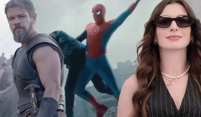 ‘The Devil Wears Prada 2’ Outsmarts Superhero Films as Hollywood Audience Trends Shift
