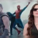 ‘The Devil Wears Prada 2’ Outsmarts Superhero Films as Hollywood Audience Trends Shift