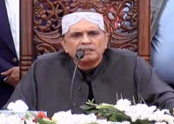 President Zardari Approves Ordinance to Facilitate PIA Asset Transfer Amid Privatization Drive