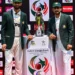 Babar Azam Ruled Out of Bangladesh Test Opener as Pakistan Eye Redemption in Dhaka