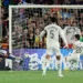 Hansi Flick Leads Barcelona to La Liga Glory Hours After Father’s Death