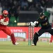 Hyderabad Kingsmen Edge Islamabad United in Thriller to Reach PSL Final