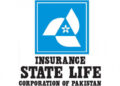 State Life Insurance Corporation of Pakistan Reports Record 2025 Performance, Declares PKR 181 Billion Profit Bonus for Policyholders