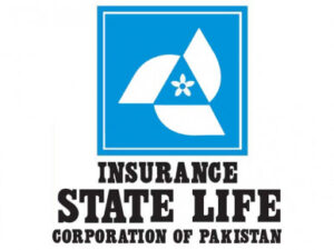 535322-StateLife-1365888905-412x290
