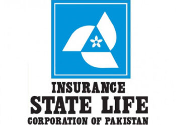 State Life Insurance Corporation of Pakistan Reports Record 2025 Performance, Declares PKR 181 Billion Profit Bonus for Policyholders