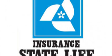 State Life Insurance Corporation of Pakistan Reports Record 2025 Performance, Declares PKR 181 Billion Profit Bonus for Policyholders