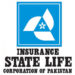 State Life Insurance Corporation of Pakistan Reports Record 2025 Performance, Declares PKR 181 Billion Profit Bonus for Policyholders