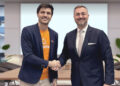 PC Hospitality Partners with Asksuite to Elevate Guest Experience Through AI-Powered Automation