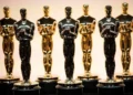 Academy Bans AI-Generated Actors from Oscar Eligibility in New Rule Update