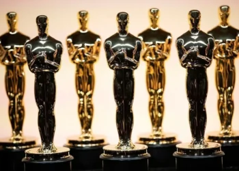 Academy Bans AI-Generated Actors from Oscar Eligibility in New Rule Update