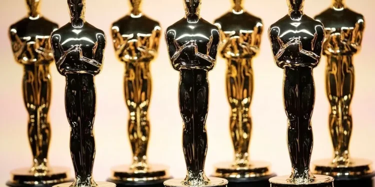 Academy Bans AI-Generated Actors from Oscar Eligibility in New Rule Update