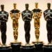 Academy Bans AI-Generated Actors from Oscar Eligibility in New Rule Update