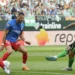Atletico Madrid Defeat Osasuna as Real Betis Reach Champions League