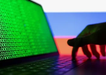 Kaspersky Warns Most Passwords Can Be Cracked Within a Day