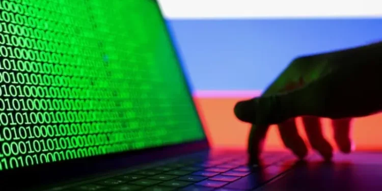Kaspersky Warns Most Passwords Can Be Cracked Within a Day