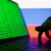 Kaspersky Warns Most Passwords Can Be Cracked Within a Day