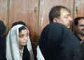 Karachi Court Sends Alleged Drug Queenpin Anmol ‘Pinky’ to Police Custody in Narcotics Case