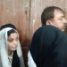 Karachi Court Sends Alleged Drug Queenpin Anmol ‘Pinky’ to Police Custody in Narcotics Case
