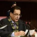Pakistan National Assembly Launches First AI-Powered Parliamentary System