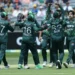 Pakistan Announces 16-Member ODI Squad for Australia Series