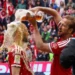 Bayern Munich Face Stuttgart in German Cup Final With Season on the Line