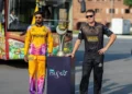 Kingsmen Eye Historic Title as Zalmi Chase Second Crown in PSL 11 Final
