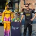 Kingsmen Eye Historic Title as Zalmi Chase Second Crown in PSL 11 Final