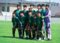 Pakistan U-16 Captain Abdul Samad Reflects on Historic UEFA Debut, Calls for Better Facilities