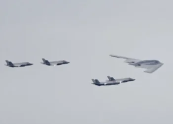 CENTCOM Briefs Trump on Potential New Strikes Against Iran as Regional Tensions Escalate