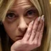 Italy’s Giorgia Meloni Warns Against AI Deepfakes After Fake Images Go Viral