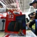 Nintendo Raises Switch 2 Prices as AI Chip Boom Drives Costs Higher, Profit Forecast Falls