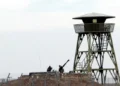 Iran Warns It Could Enrich Uranium to Weapons-Grade Level if Attacked Again