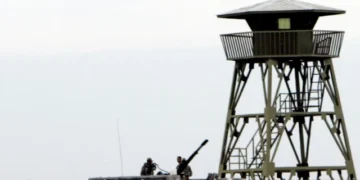 Iran Warns It Could Enrich Uranium to Weapons-Grade Level if Attacked Again