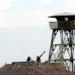 Iran Warns It Could Enrich Uranium to Weapons-Grade Level if Attacked Again