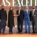 ICAP Recognizes Asma Jan Muhammad for Global Leadership Excellence