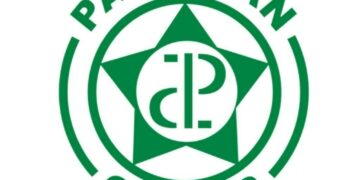 Pakistan Cables partners with Legal Aid Society to advance legal awareness and women’s empowerment