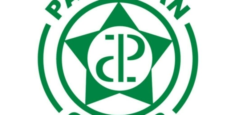 Pakistan Cables partners with Legal Aid Society to advance legal awareness and women’s empowerment