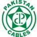Pakistan Cables partners with Legal Aid Society to advance legal awareness and women’s empowerment