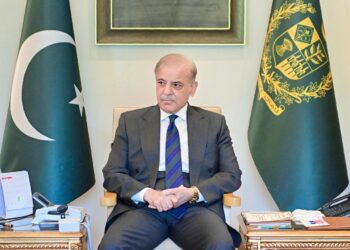 Pakistan Condemns UAE Attacks, Calls for Ceasefire as Gulf Tensions Escalate