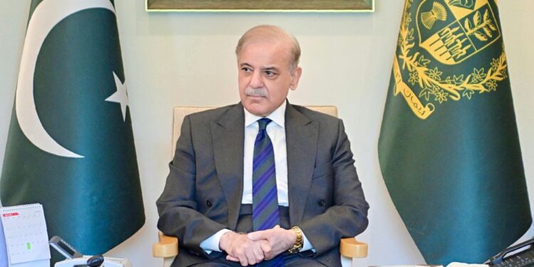 Pakistan Condemns UAE Attacks, Calls for Ceasefire as Gulf Tensions Escalate