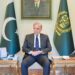 Pakistan Condemns UAE Attacks, Calls for Ceasefire as Gulf Tensions Escalate